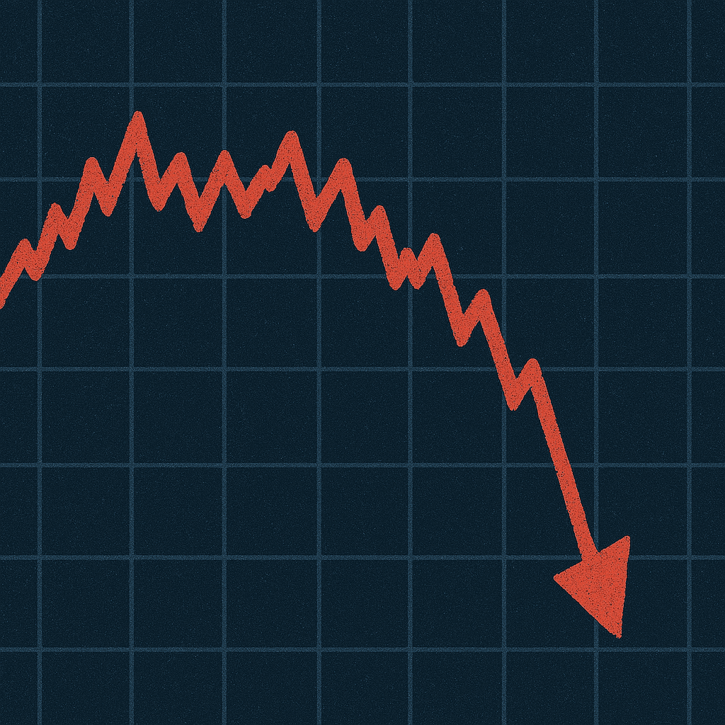 What Happens to the S&P 500 P/E Ratio During Recessions? 